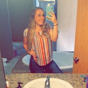 Meet your Posher, Autumn